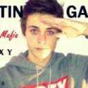 Martin Garrix vs. Bacau House Mafia - Proxy