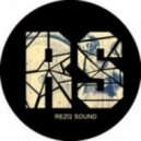 RezQ Sound - Liquo