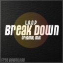 L.O.O.P - Breack Down