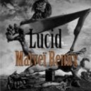 Tom Budin - Lucid