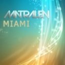 matralen - Miami