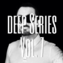 Benitez C - Deep Series Vol. 7 ()