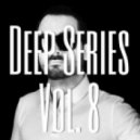 Benitez C - Deep Series Vol. 8 ()