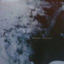 O S L O Ft. Oneira - Somewhere