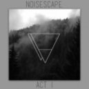 Noisescape - Leaf Circle
