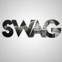 DJ LS - SWAG#13 (TRAP mixtape 04.05.2014) (TRAP mixtape 04.05.2014)