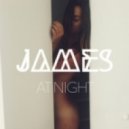James Woods - At Night