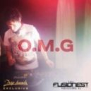 The Fusionest - O.M.G (Original mix)