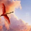 Andrew Jasinski - Kalmykia Sky (Original mix)