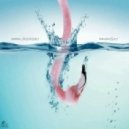 Andrew Jasinski - Hello |Vinyl Version|