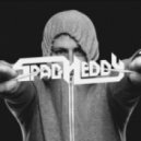 Spag Heddy - Spag Heppy Bday