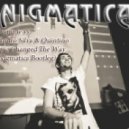 Example vs Sandro Silva & Quintino - Epic Changed The Way