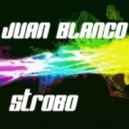 Avicii Vs. Martin Garrix - Addicted to Proxy Changes (Juan Blanco Mashup)