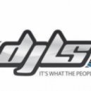 Ummet Ozcan,Pegboard Nerds feat. Elizaveta - Raise Your Hands Hero (DJ LS Mash up) (DJ LS Mash up)