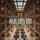 Digital Rhythmic - Intellect.003