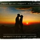 Flaer Smin feat. InWinter - Breathing Of Love