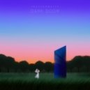 Trackermatte - A Meadow Pint