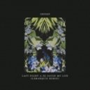 Indeep - Last Night A DJ Saved My Life