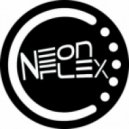 Sim Gretina - Let The Monsters Free (feat. Kathy-chan - Neon Flex Remix) (Neon Flex Remix)