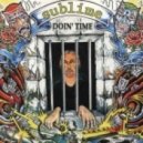 Sublime - Doin\' Time (Seth Vogt Remix)