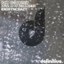 John Acquaviva, Olivier Giacomotto - Idiosyncrazy (Original Mix)