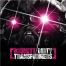 Brunett - Dirty Transformers ()