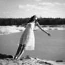 Philippe Heithier - Searching for Love (Private Mix)