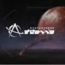 Astronaut - Earthsphere (Original mix)