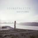 Soundpalette - Questions