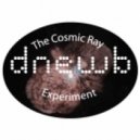dnewb - Experiments In Cosmic Rays (Original mix)