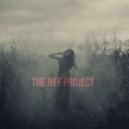 The NEF Project - Voices at Night