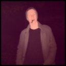 Louis Strzebkowski - Would You