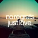 Cooperated Souls - Falling in Love