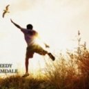 Theedy M - 1001 Palmdale