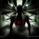 Tom Neiton - Dance With The Devil 005 ()