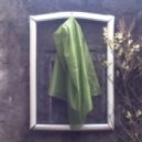 Kid HNRK - Dimensionstor