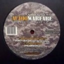 Serum & Northern Lights feat. Dee Bo General - Don`t Let Go (D.O.T. Remix)