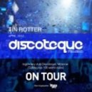 Adam Port - Sally (Ap Club Version)