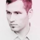 Kaskade - Move For Me