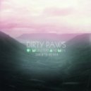 Of Monsters And Men - Dirty Paws