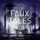 Faux Tales - Atlas (Acoustic)
