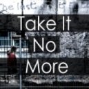 Vario Volinski - Take it no more