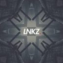 LNKZ - Hold Ya Milli