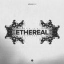 Rvdical The Kid & MisterMack - Ethereal