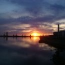 CHEEZ! - Audio rocket