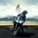 Gareth Weston Vs. Sylver - Prominence Angel