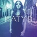 Katy B - 5 AM (T & Sugah Remix)