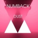 Numback - Dust (Original mix)