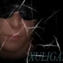 XULIGAN - Tell Me