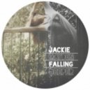 Jackie Mayden - Falling Deeper